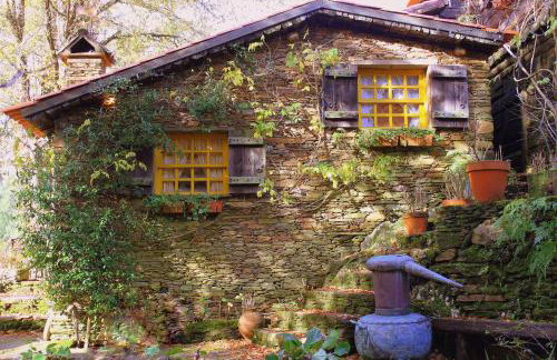 Casas Da Azenha - Foto 54