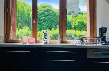 La Kabylie au coeur des 3 Vallées internet tout compris - Foto 62