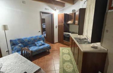 Casa di nonno Agostino - Foto 6