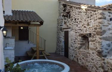 LA CASA DE LA ABUELA DESI - Foto 6