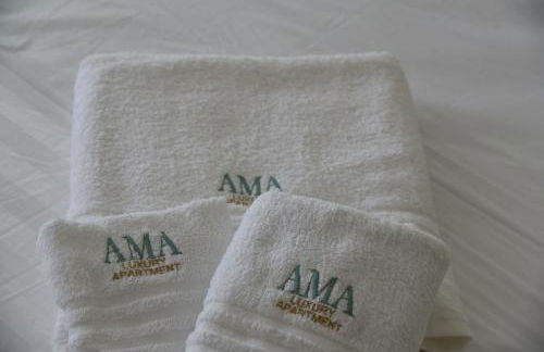 AMA Apartment Conchiglia - Foto 24