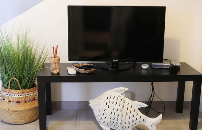 Casa Vell by Apulia Hospitality - Foto 16