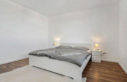 Casa Bergblick - Foto 10