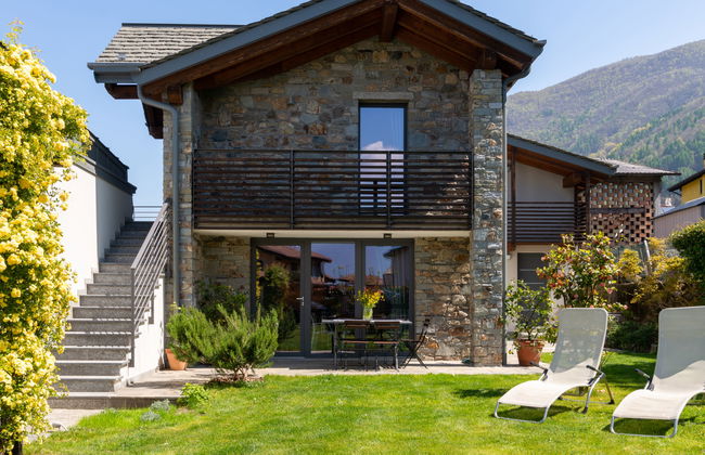 Baila (CCO510) - Foto 1