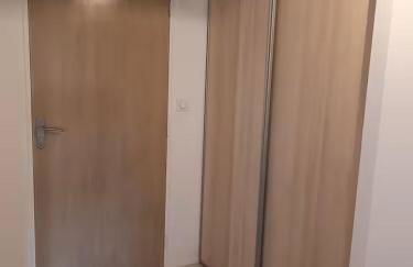 Appartement en rez-de jardin à 50m de la mer! - Photo 3