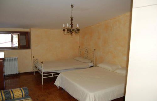 Villetta degli Ulivi - Foto 10