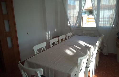 La casita de Villalarreina - Foto 28