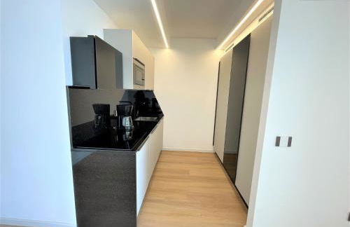 Condominio Bel Sole - Foto 15