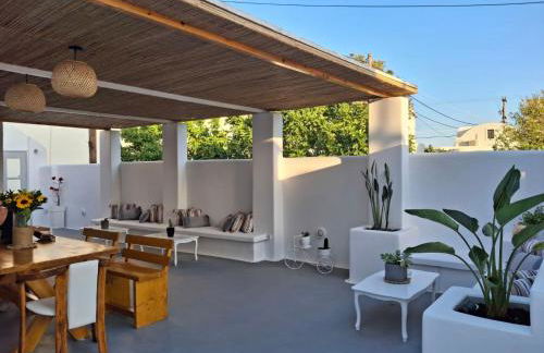 Alloro Perissa - Foto 75