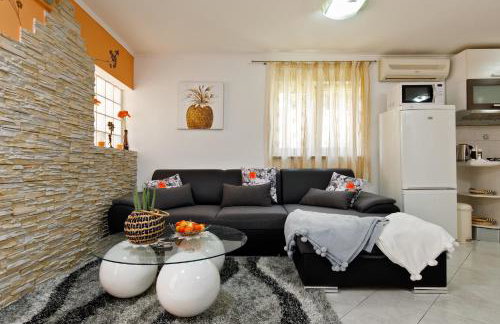 Apartment Punda - Photo 2