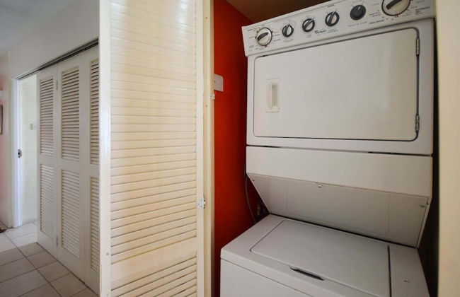 3 Sea Star by BSL Rentals - Foto 35