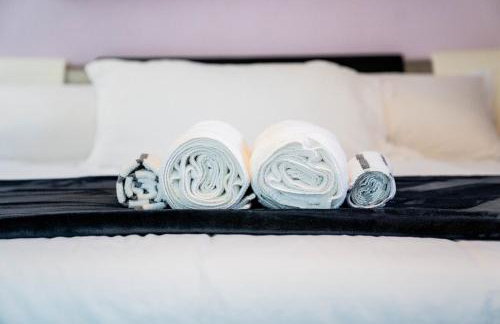 Conveniently Located & Comfy Suite FIFA World Cup! - Foto 8