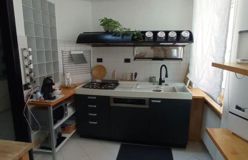 attico spettacolare vista mare - Foto 40