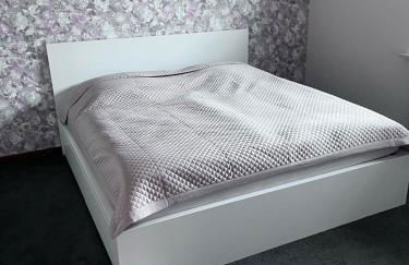 RobbenKoje - Photo 14