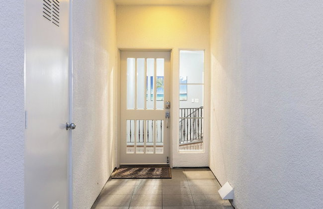 Encantamar Escape by Avantstay Prime Location + Community Amenities - Foto 51
