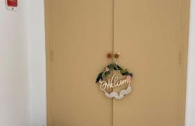 Lanzas Beach - Photo 43