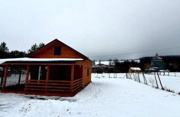 Magurski Domek Nad Potokiem - Foto 25