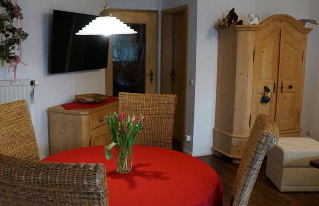 Bader Modern Retreat - Foto 16