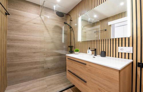 OleHolidays 1002 Romana Beach junto al mar - Foto 14