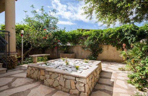 Villa Conchiglia - Foto 35