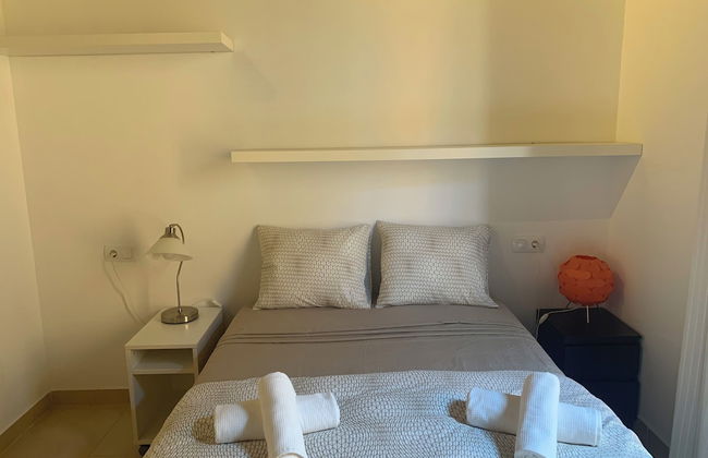 Álvarez 7 Apartamento - Foto 5