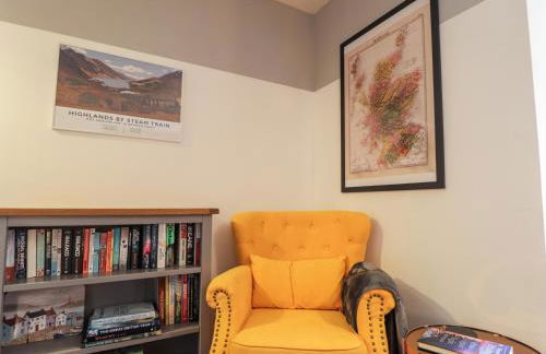 2 Seafield Place - Foto 7