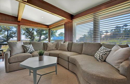 Masons View by Sea Scape Properties - Foto 24
