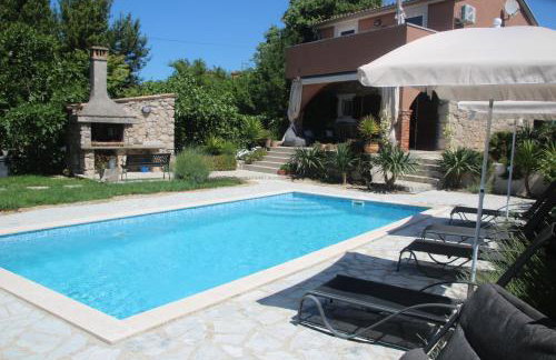 Villa Calma, recharge your body and mind - Foto 2