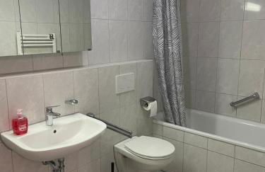 BK City Apartments - Foto 7