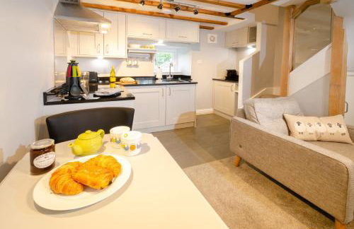 Cherry Tree Cottage - Foto 10