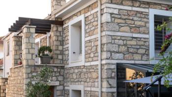 Carpe Diem Corinthian Suites 2 - Foto 1