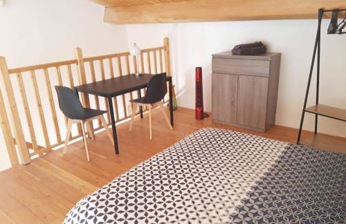 La Grand Vigne - Maison avec piscine privée - Foto 56