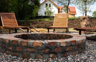 Wikno 3 Woda i Las - Foto 12