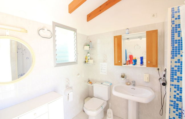 Villa Cartagena - Foto 11