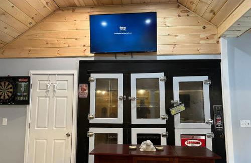 Brooks bay - Foto 36