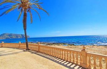 Villa Haleakala - Photo 35