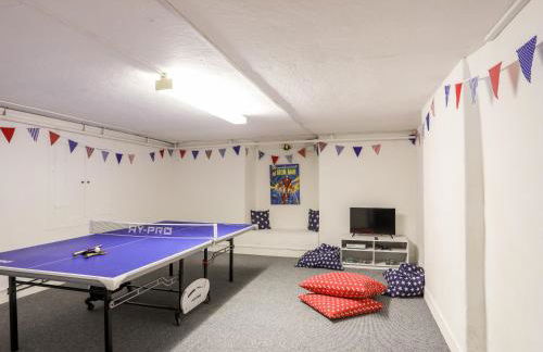 Tal Gwynedd - Foto 38