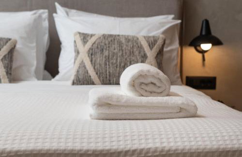 Nomas lifestyle living - Foto 3