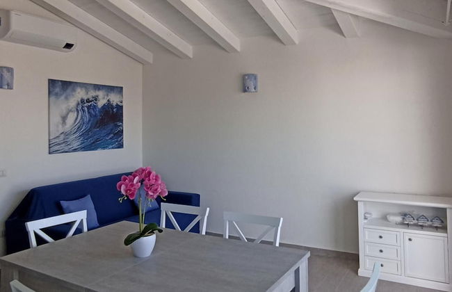 Welcomely - White Terrace - Condominio Acqualife - Foto 9