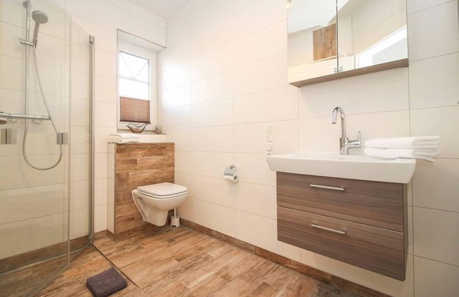 Fischerglück - Foto 12