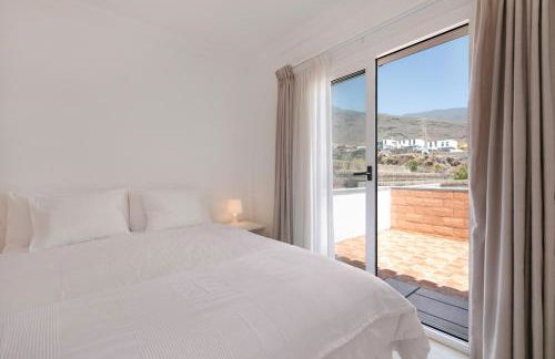 Private Villa Candelaria - Foto 38