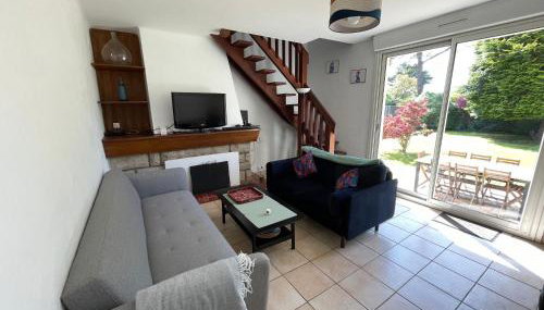 Maison Mboa - Foto 4