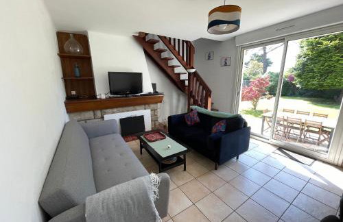 Maison Mboa - Foto 4