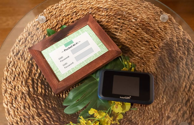 GrandTree Yokohama Station - Foto 21