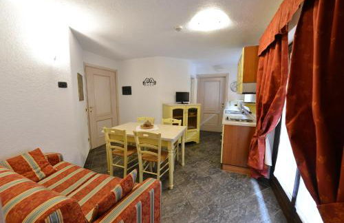 Residence Au Vieux Grenier - Photo 13