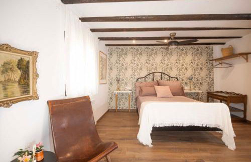 Casa rural Casa Vidosa - Foto 57