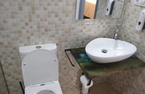 A Travesía Dos Soños, Pedreiras - Foto 6