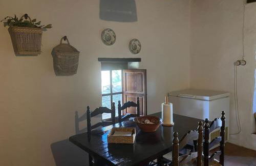 Casa Coronado Vivienda Rural - Foto 40