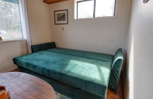 #StayinMyDistrict Cape Arago Sanctuary at the Sea - Foto 41