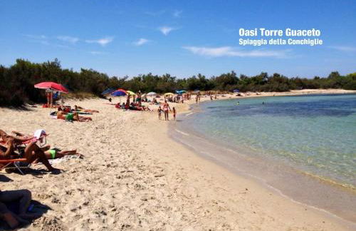 Appartamento Cristallo - Foto 29